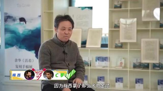 微信图片_20220118220057.jpg