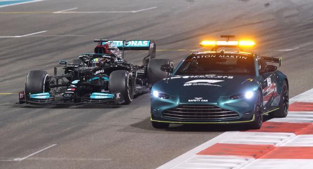 mercedes-british-driver-lewis-hamilton-drives-behind-the-news-photo-1639768834 (1).jpg
