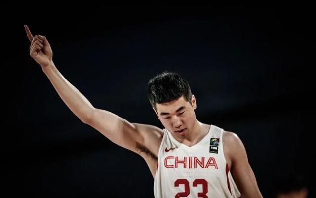 下载.jpg